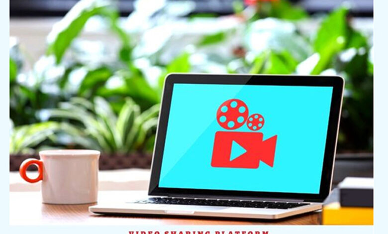 Here is 2022’s new video sharing Platform for watching uploading & sharing videos