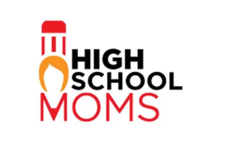 High School Moms to host a two-day educators’ conference on the future of education