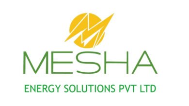 Mesha Energy acquires patent for its battery performance and enhancement technology in India