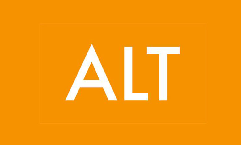 Navasal Incorporation Announces Partnership with ALT Digital Technologies to Offer Exceptional Customer Experience