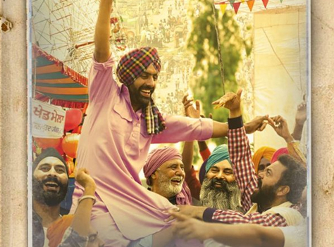 https://www.zee5.com/articles/film-on-padma-shri-kaur-singhs-life-finally-gets-release-date-to-be-out-on-july-22