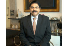 Dr. Hrishikesh Pai, Personalised Fertility Care, Global IVF Leader,