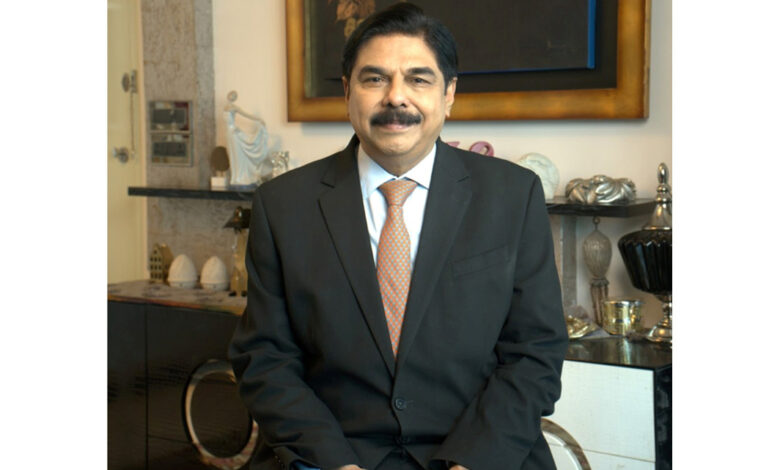 Dr. Hrishikesh Pai, Personalised Fertility Care, Global IVF Leader,
